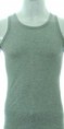 /products/musculosa-hombre-/